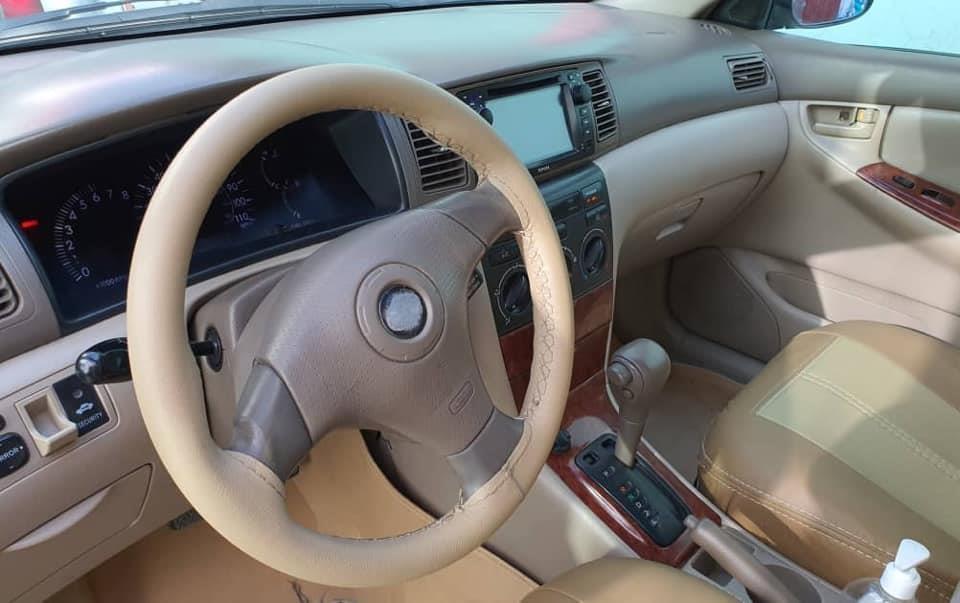 موتر-براي-فروش