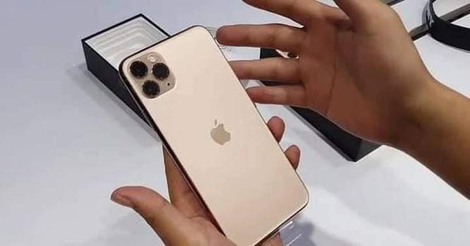 خدمات ارسالى