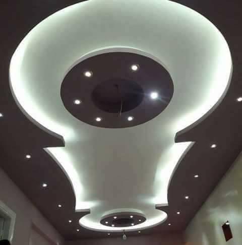 موبایل او واٹسپ شمیرہ 0705376994