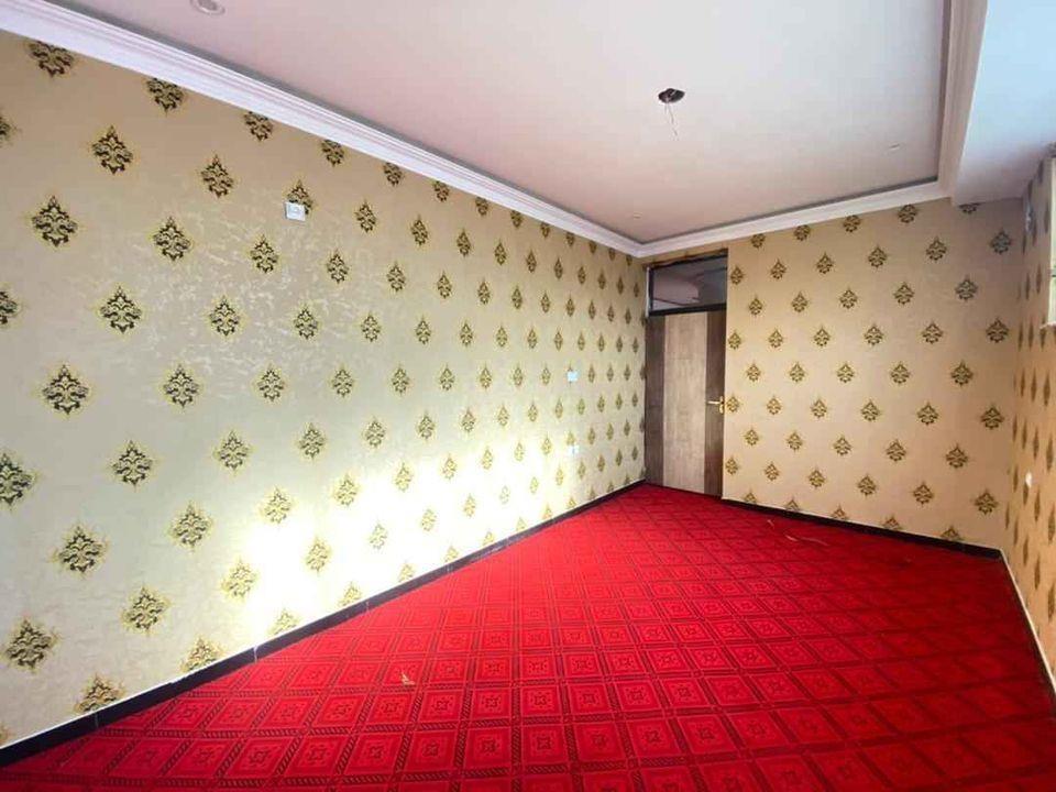 کاغذ-دیواری