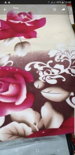 د دوشک های برقی...0777866631...0780211566...