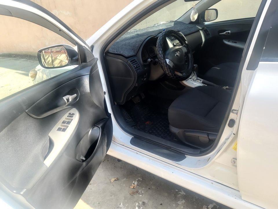 عاجل-فروش-0797988889