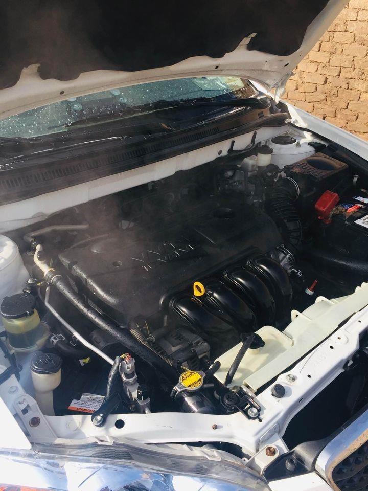 موقعيت-هرات-0799161955