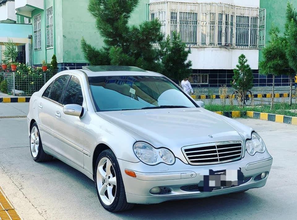 Cars