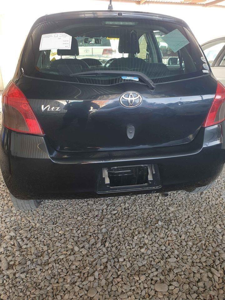 ويټذ-2006بتن-چالان-1300cc