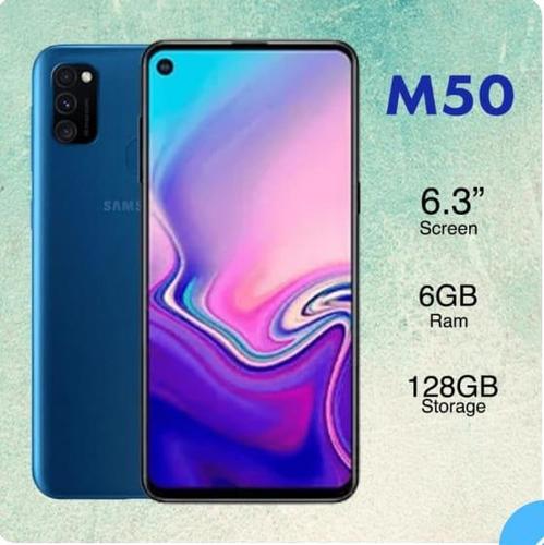 يودانه m30s موبايل ته مي ضرورت دي که چاسره وي