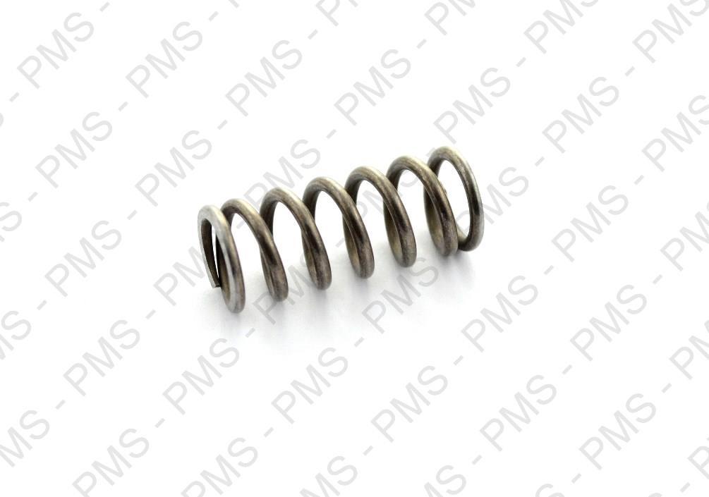 ZF-Spring-Types--Oem-Parts