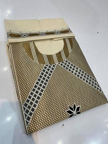 ‎کمه دی دجالیبی غاړی شوکی جالیب خامک اوجالیب ډیزین اونوی نخش