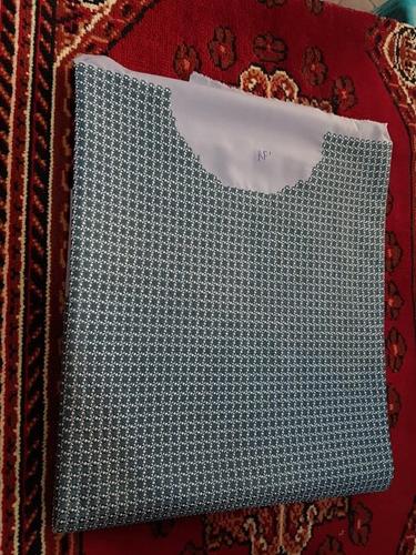 لاسی چارکونجه غاړه نوی نقشه اونوی رنګ میده کاره قیمت 12000 ا