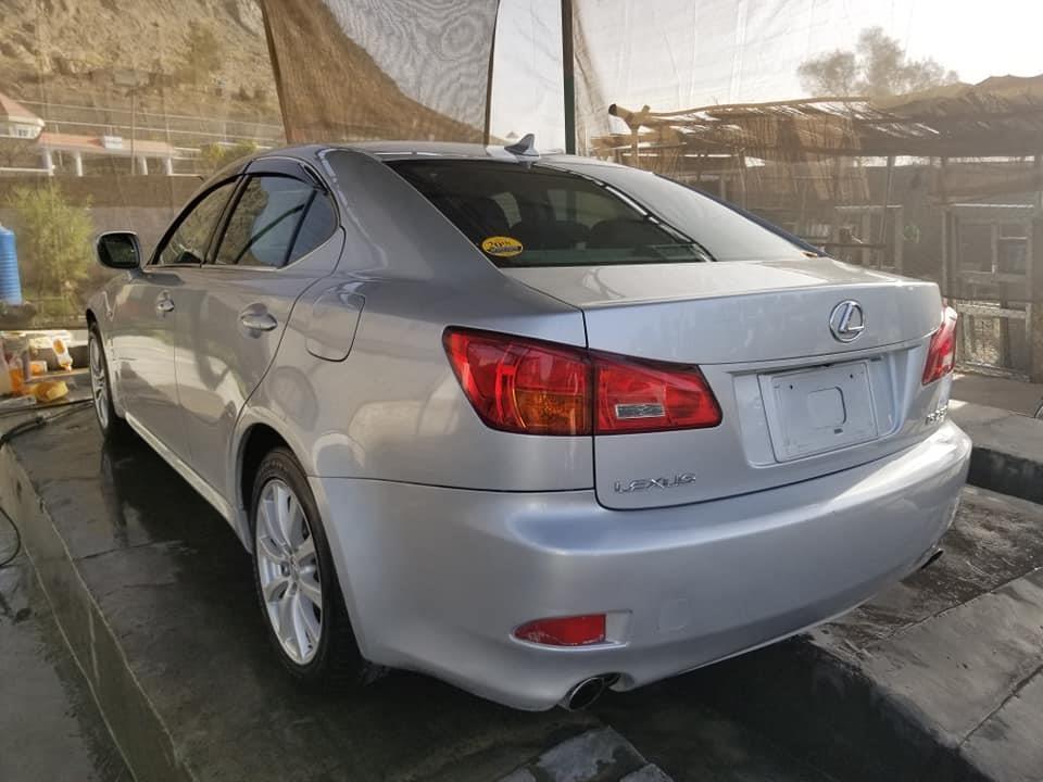 دخرڅ-لکسیز