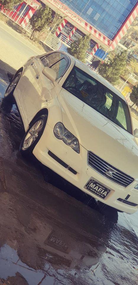 ماریکس---0781804652