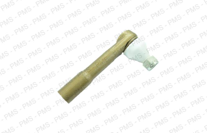 پایهٔ میله‌ای -  Rod end