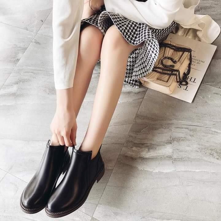 موزه-هاي-دخترانه