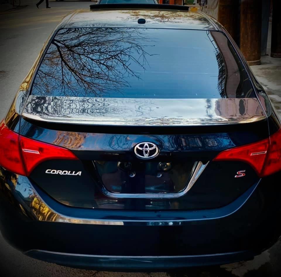 Toyota-corolla-2014-S-class