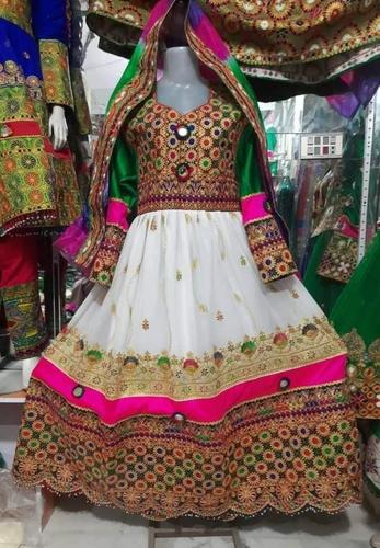 افغانی جامی په ډیر ارزانه نرخ