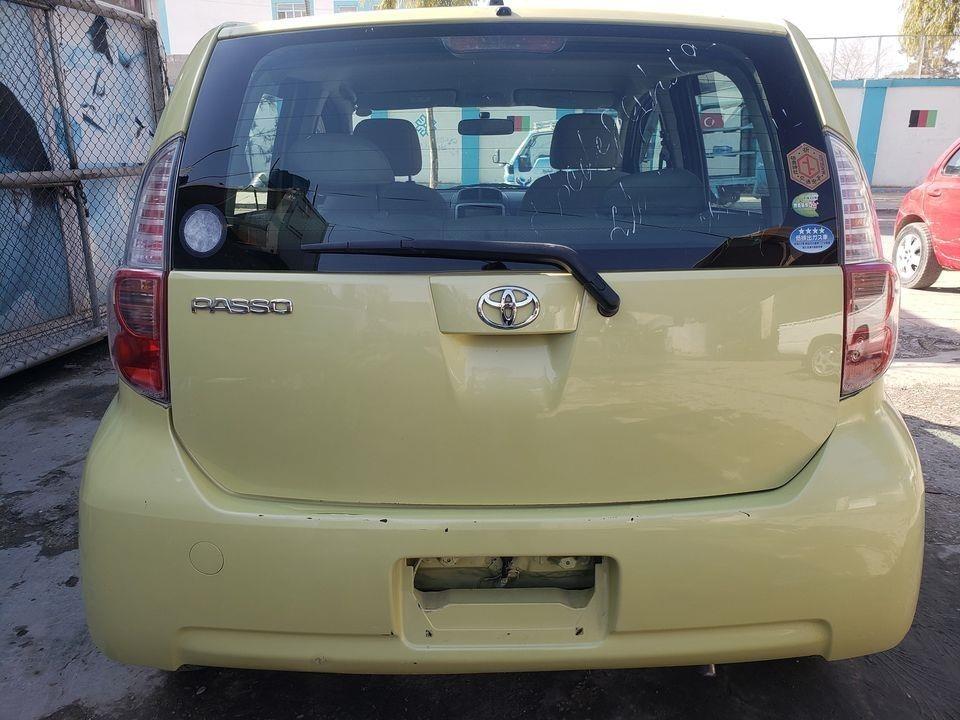 ناواریده-پاسو-2009