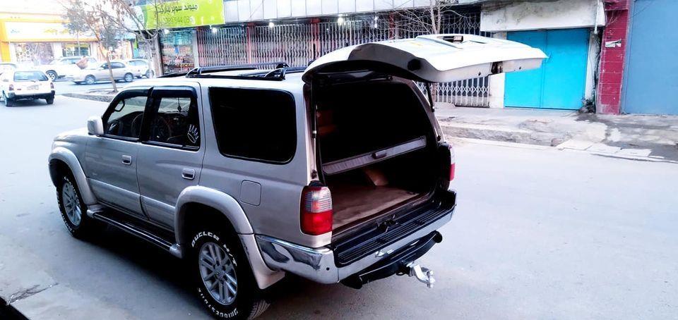 0784664648-0795853371