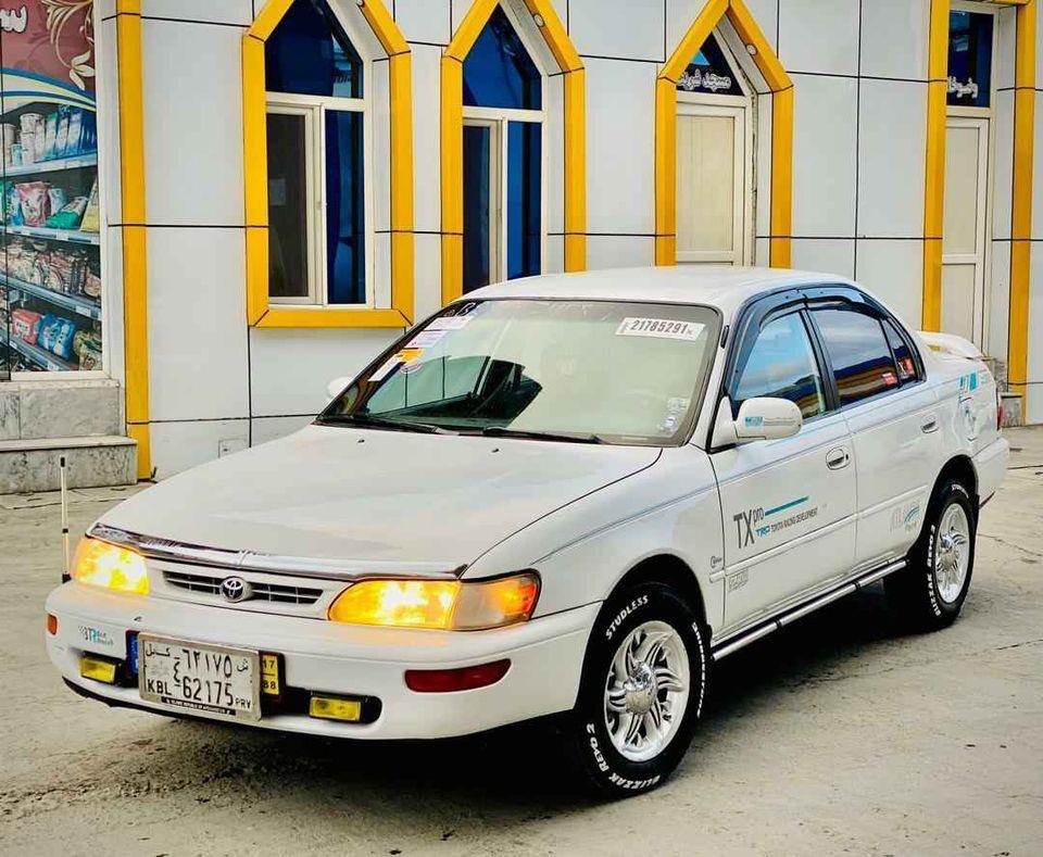 TOYOTA-COROLLA-Canada-s-FOR-sail-0789021735