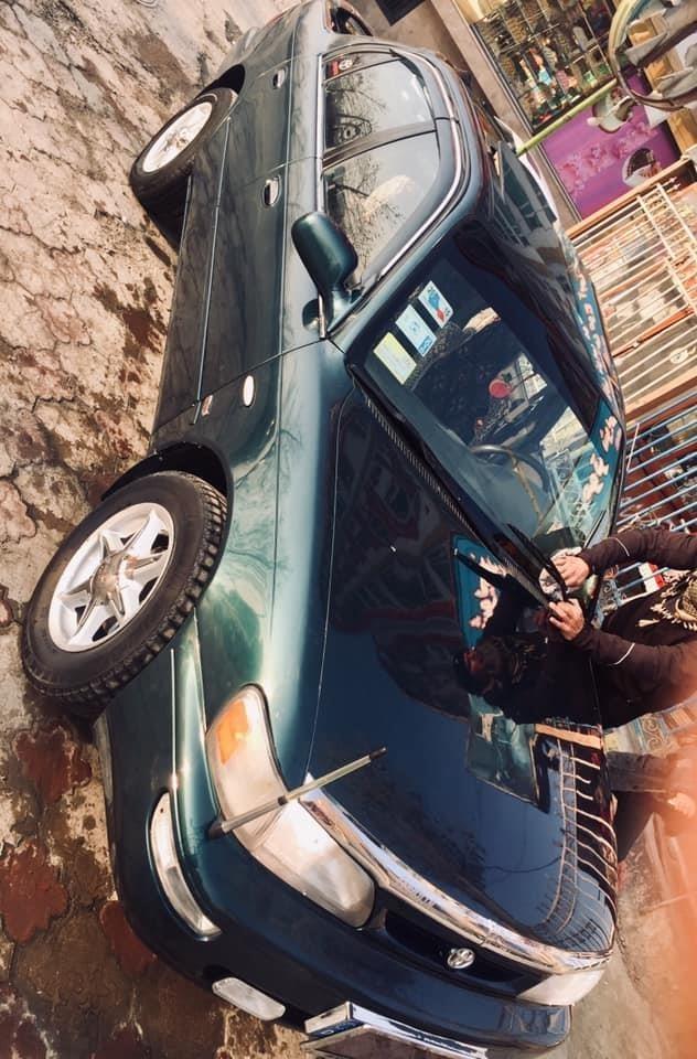 فروش-عاجل-0783582400