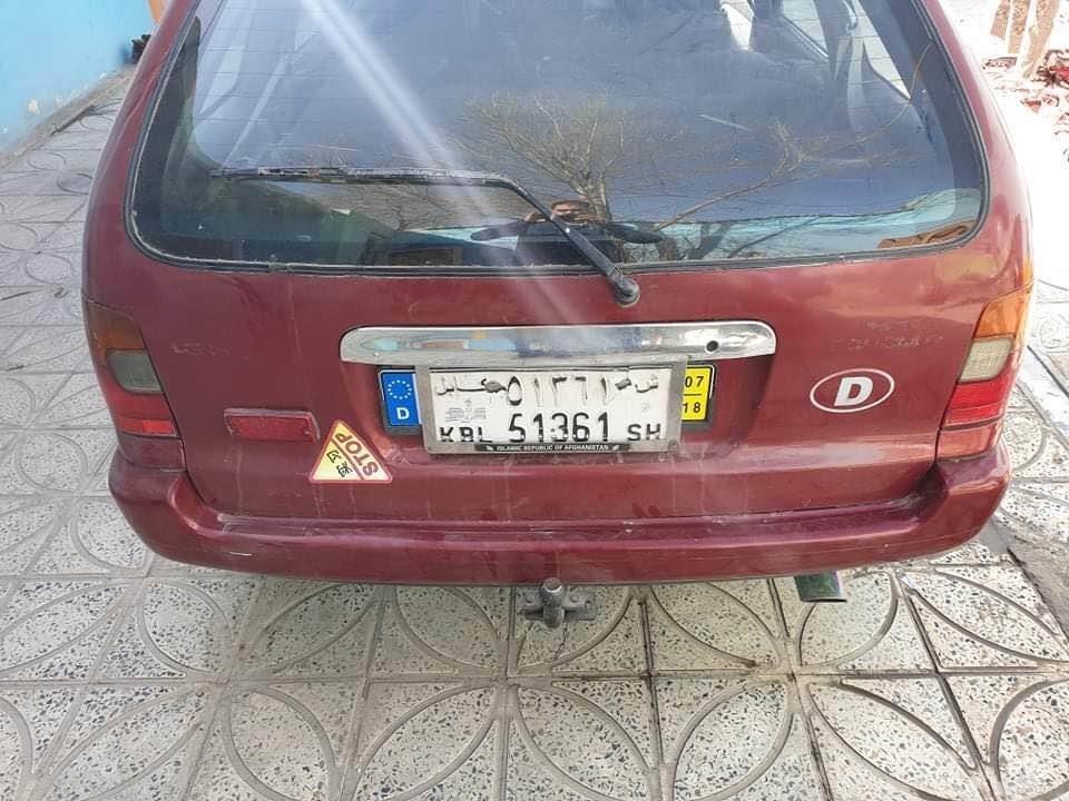 برای-فروش-عاجل