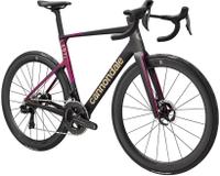 2023 Cannondale SuperSix EVO LAB71 Road Bike (M3BIKESHOP)