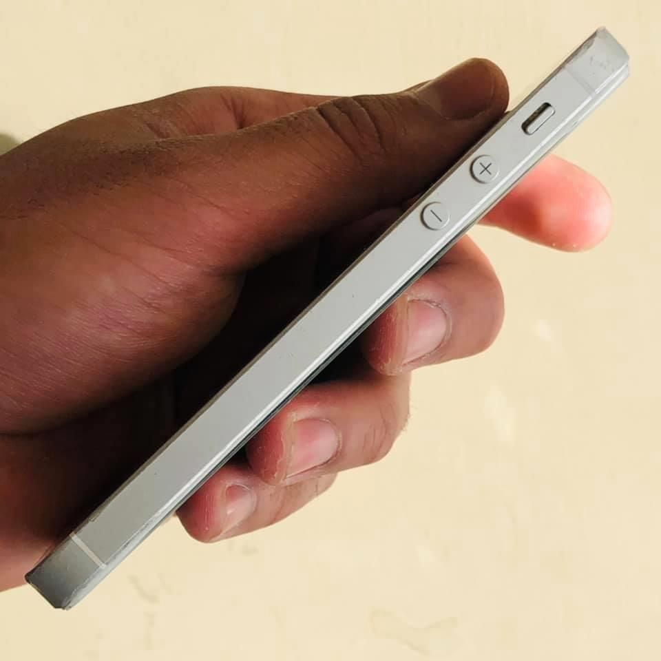 فروش-آیفون-5S