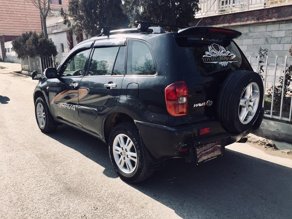 فروش-عاجل-0783582400
