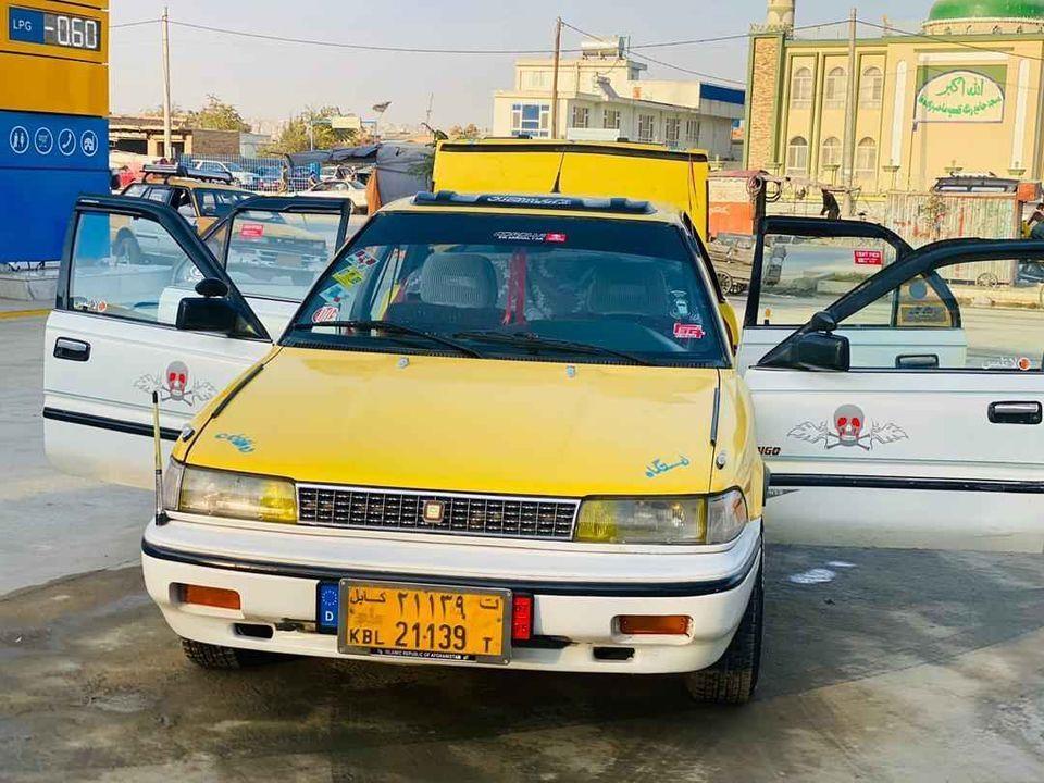 موتر-فروشی-0783-43-72-87