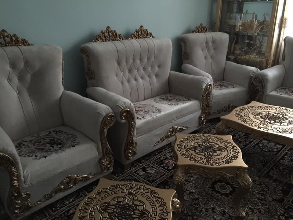 هیچ-استفاده-نشده