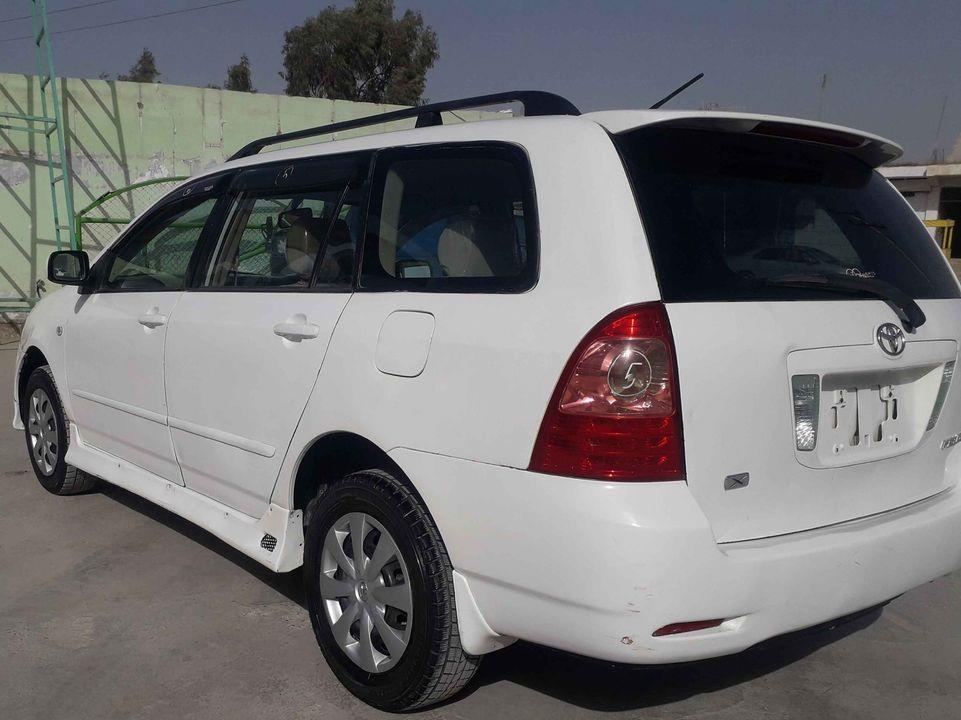 عاجل-ګیراق