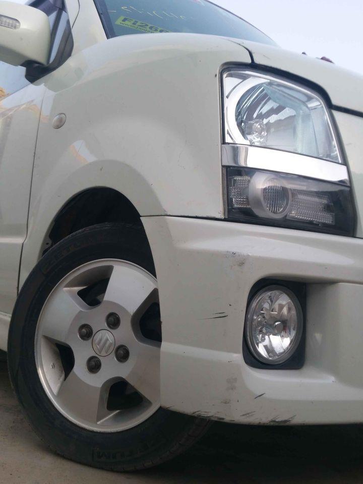 عاجل-ګیراک-دی-تماس-ونیسی