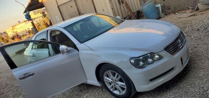 ماریکس دکور چلیدلی سفین رنګ 2500 ماډل 2007 یوه کیلی نرخ 500