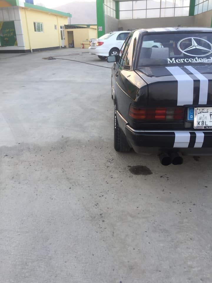 فروش-عاجل