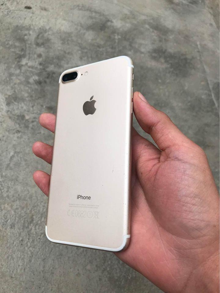 I-phone-7-plus-سیم-لاک-سیم-نمی-گیره