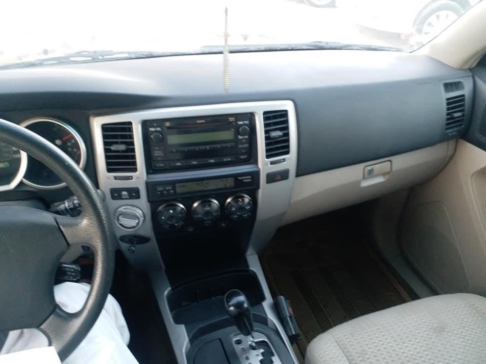 فورنر-کاناډایی