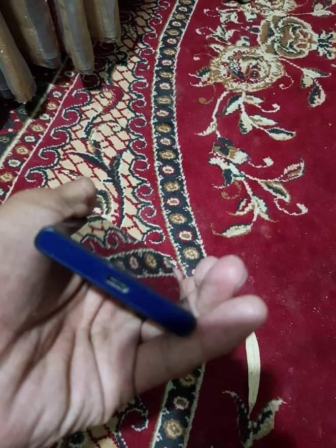 Sony-نمبر0707299719