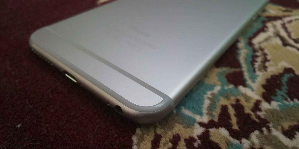 Iphone-6plus