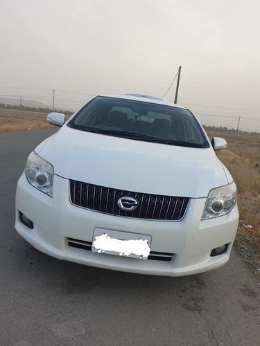 ايګزيو لوکسل فل وايټ ډير سابته دي دهر سه په زمو