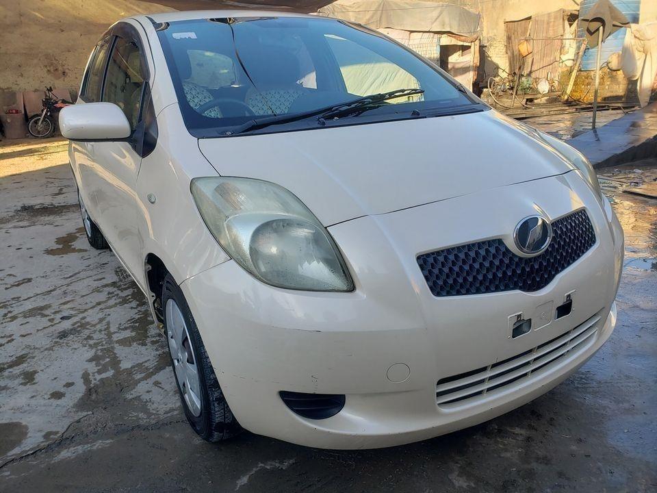 ویټس-ویش-کاټ