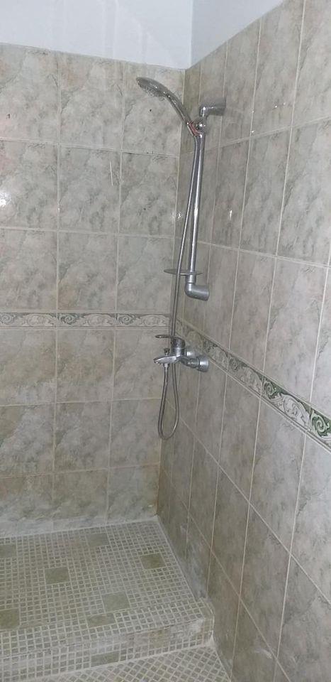 خانه-کرای