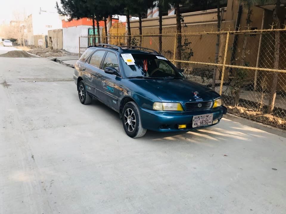 فروش-عاجل-0785826801