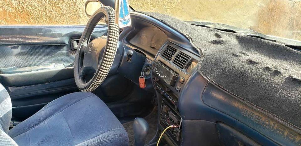 کاناډایی-سراچه