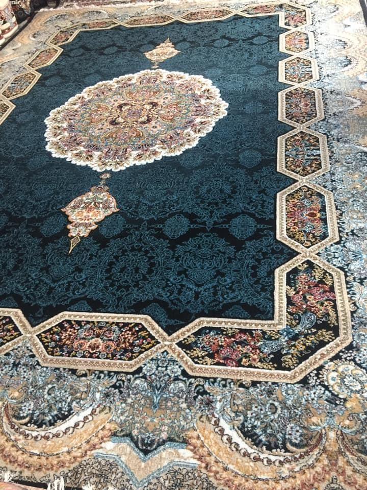 استفاده-نشده