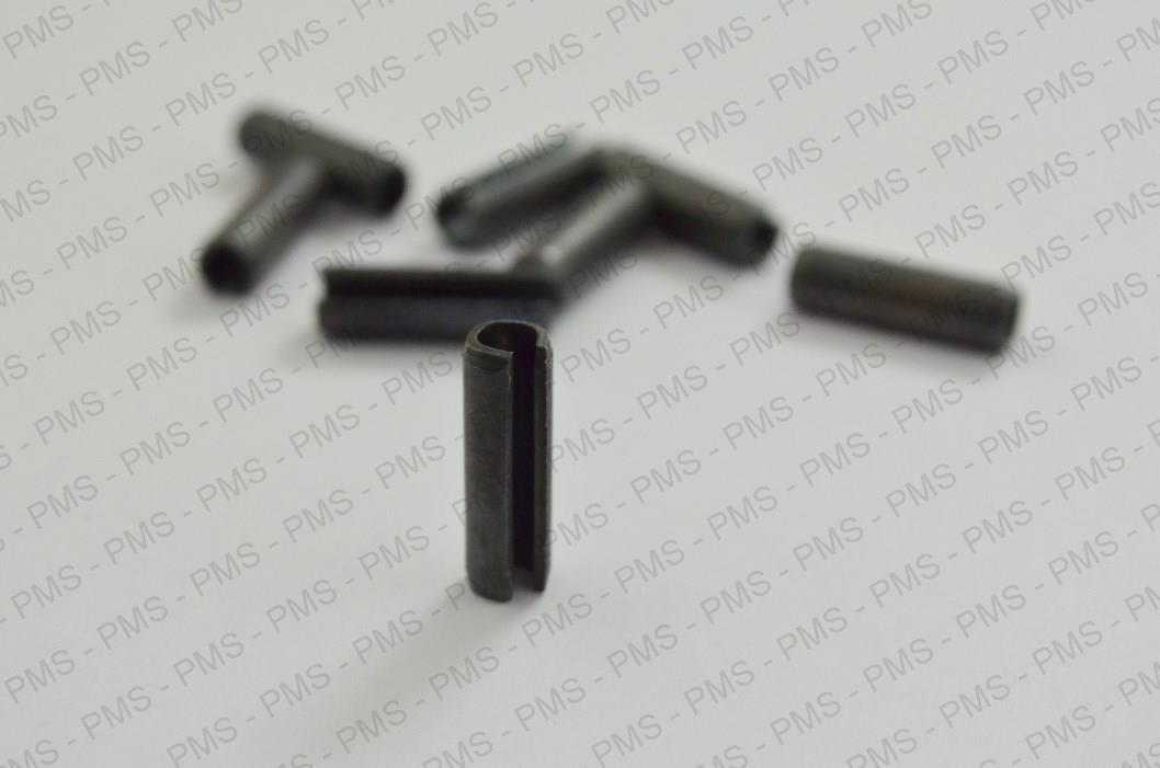 ZF-Pin-Types--Oem-Parts