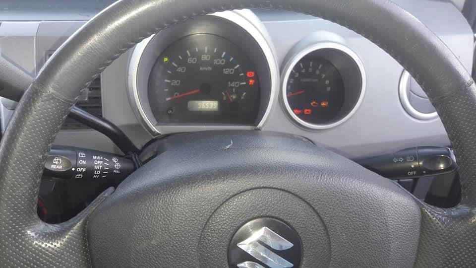 0704789969