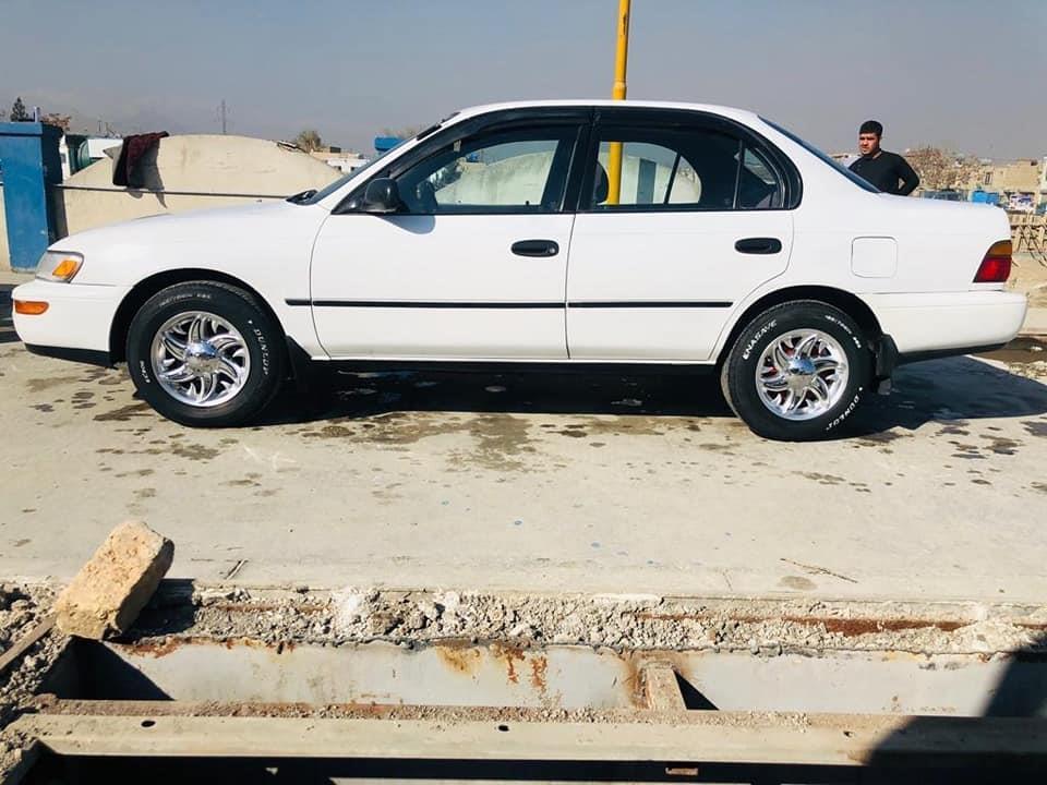 فروش-عاجل---0777211516
