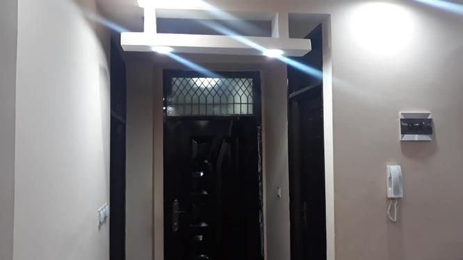آپارتمان فروشی واقع سرک بوستان