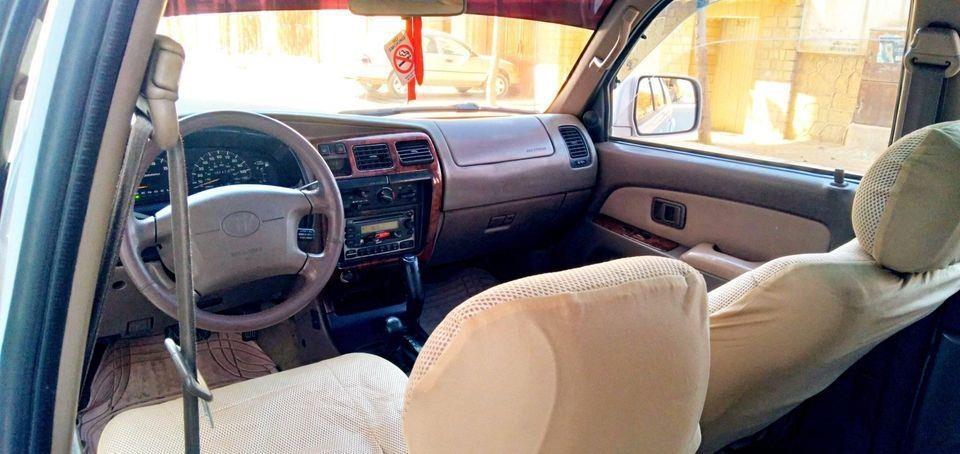 فروش-عاجل-فرونر-0782589779