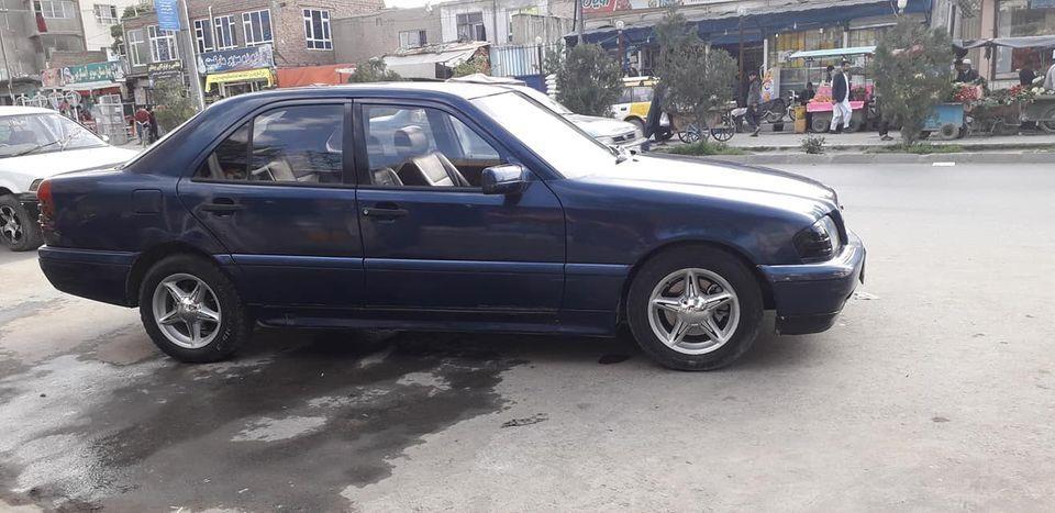 فروش-عاجل