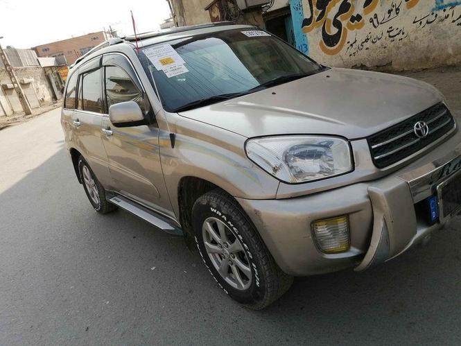 فروش عاجل رافور0786515958